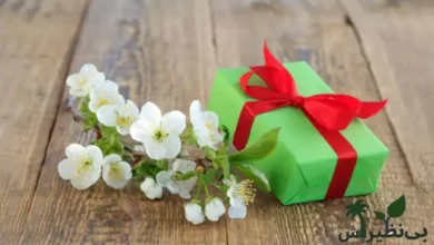 هدیه عید غدیر