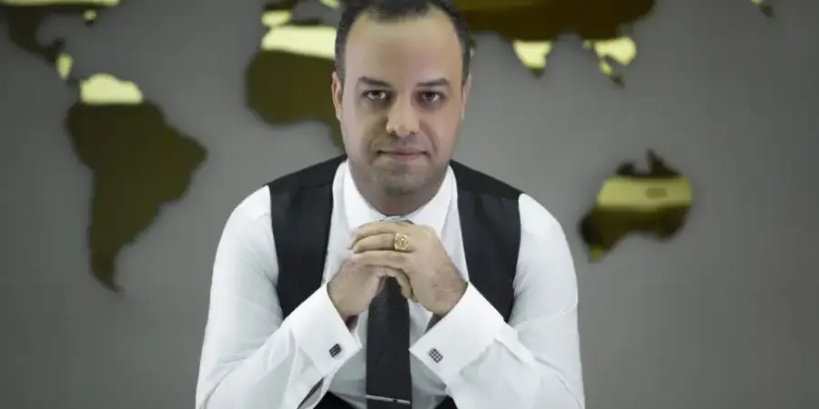 علی قلی زاده