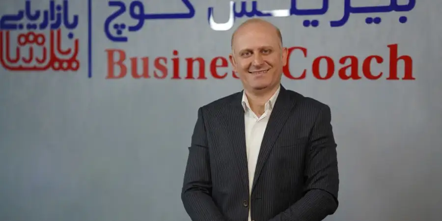 محمدرضا پاشا