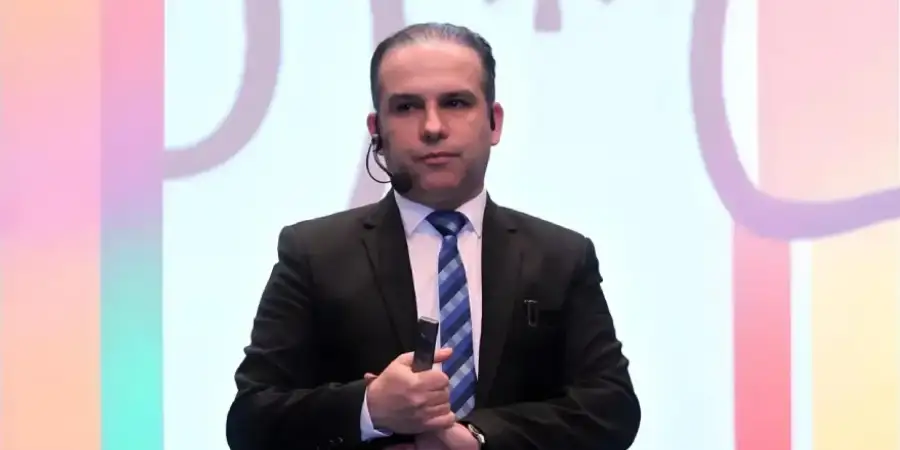 ژان بقوسیان